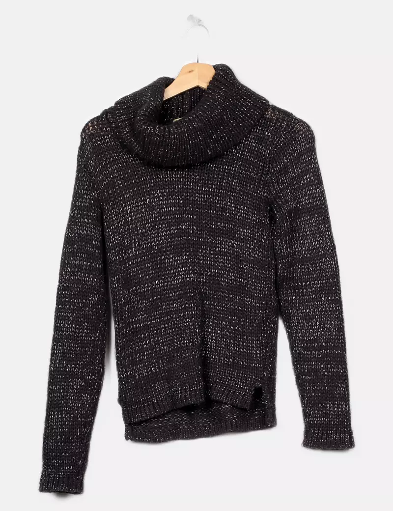 Camaïeu jumper