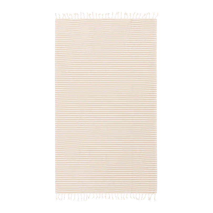Allzwecktuch Ella-Stripes