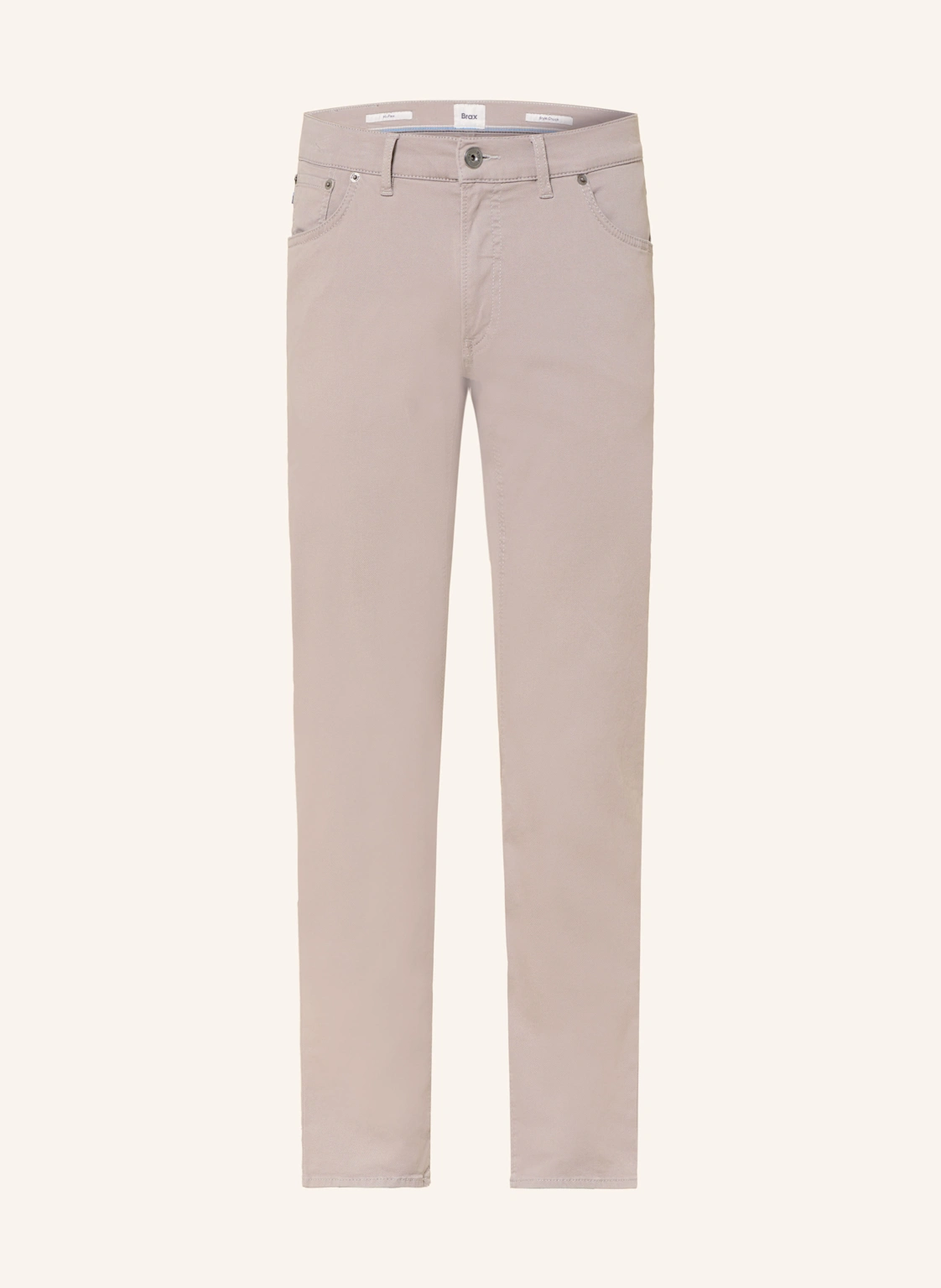 BRAX Hose CHUCK Regular Fit