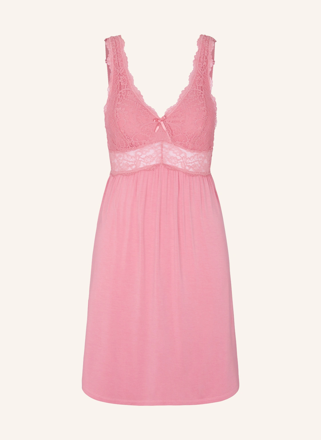 hunkemöller Slipdress NOVA