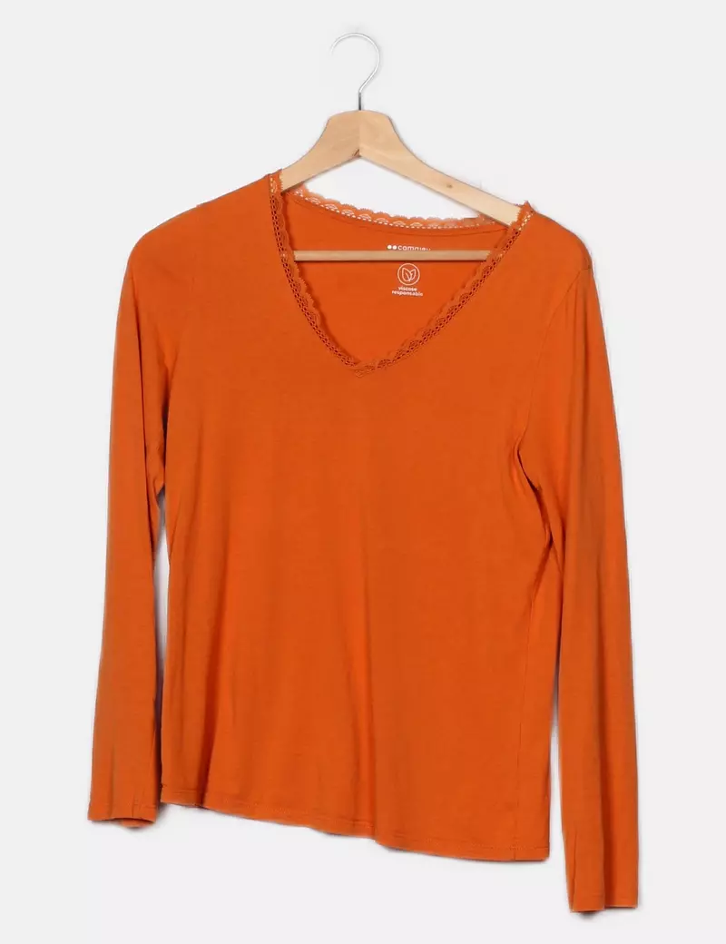 Camaïeu T-shirt
