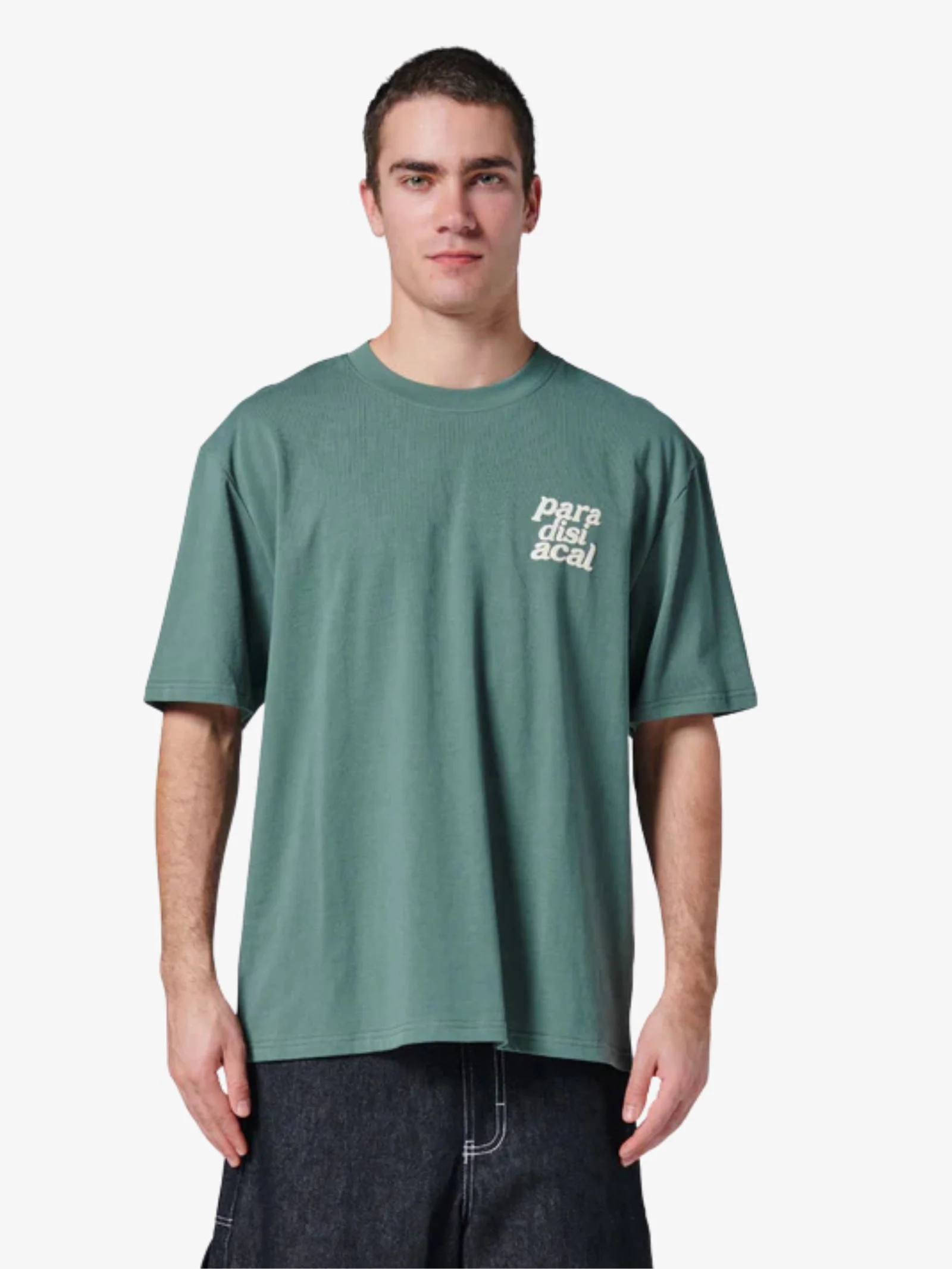 Dd Tee