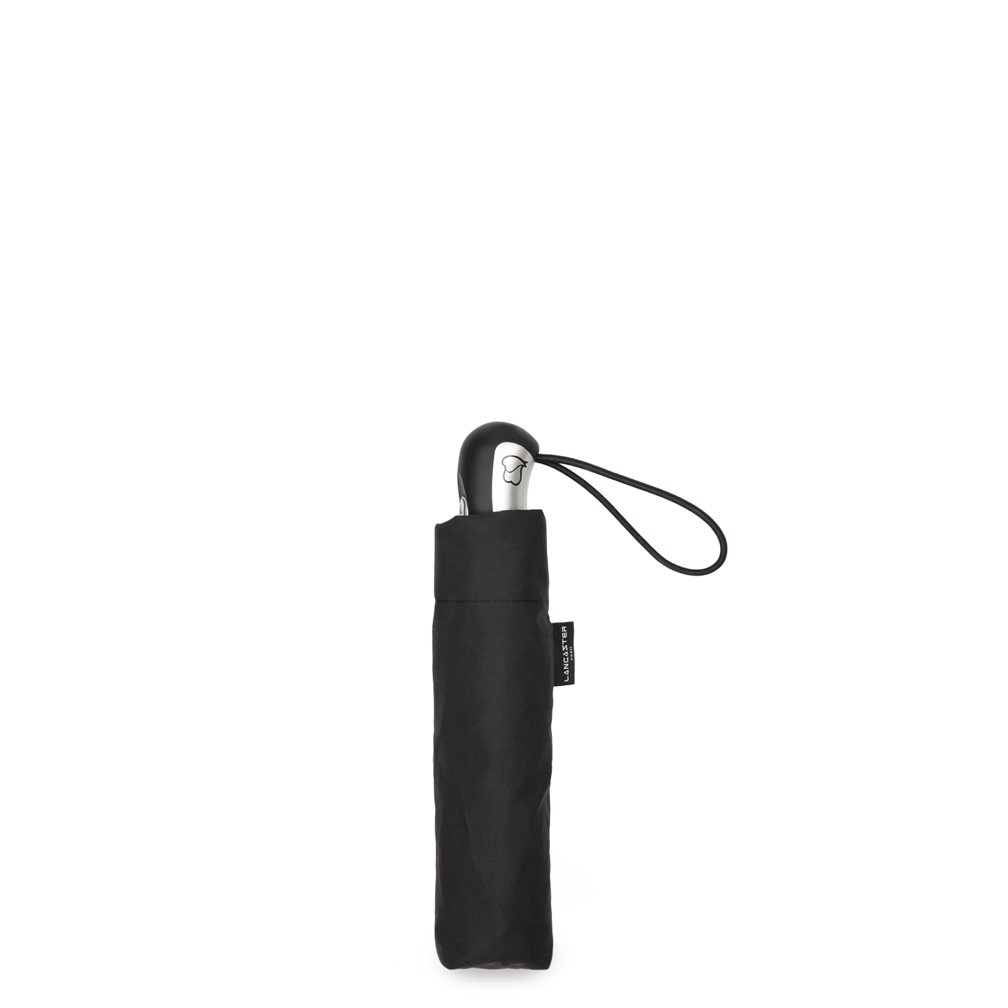 Parapluie - Accessoires Parapluies