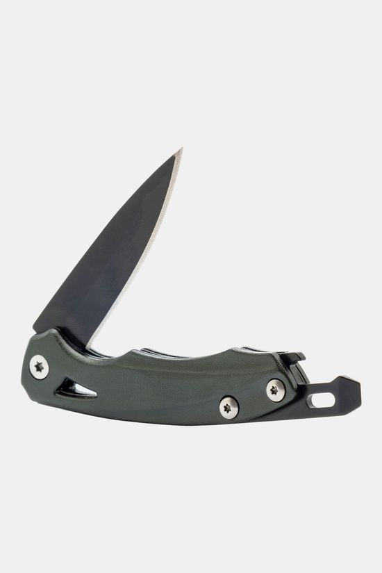 True Utility Slip Knife