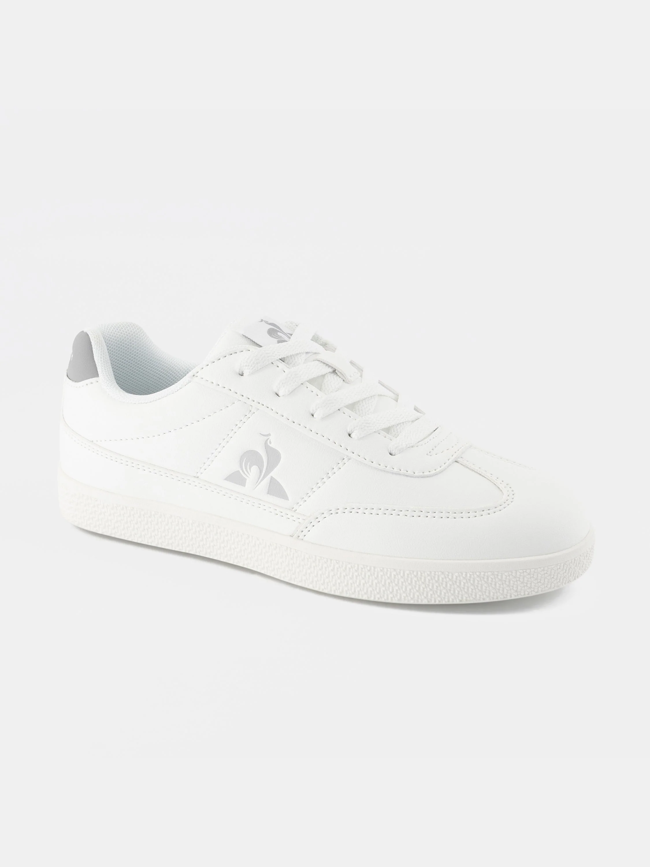 Sneakers adolescent LCS Keeper