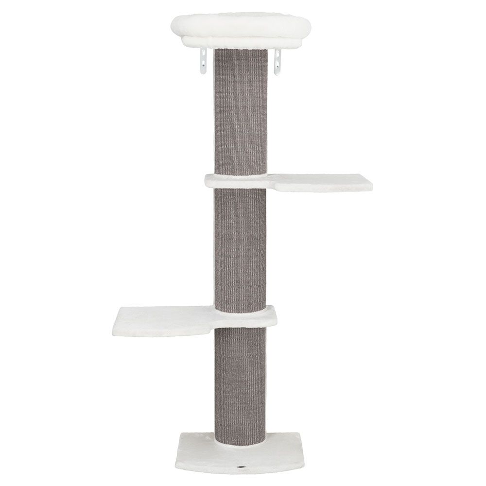 Trixie Wall Mounted Cat Tree Acadia