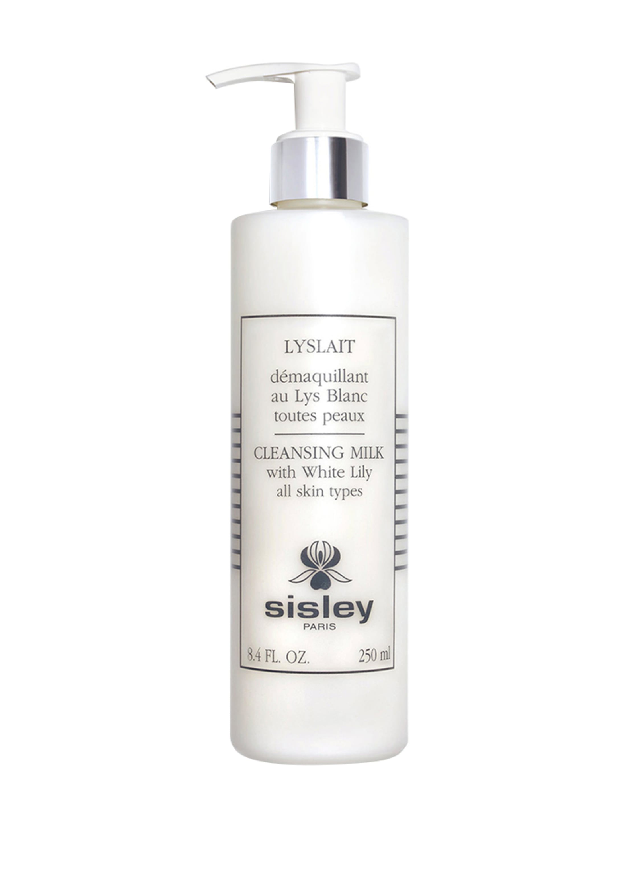 SISLEY LYSLAIT