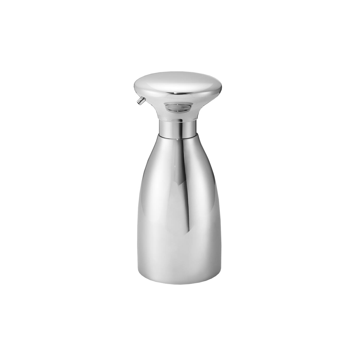 Alfredo s&aelig;bedispenser