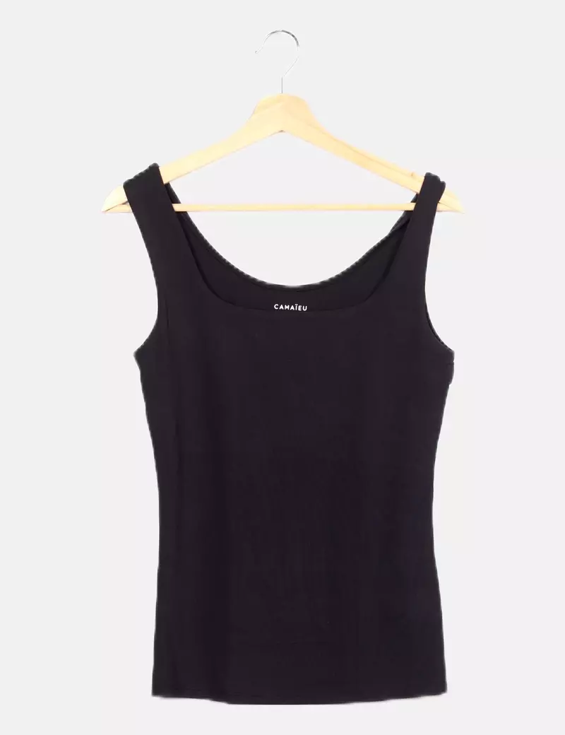 Camaïeu T-shirt