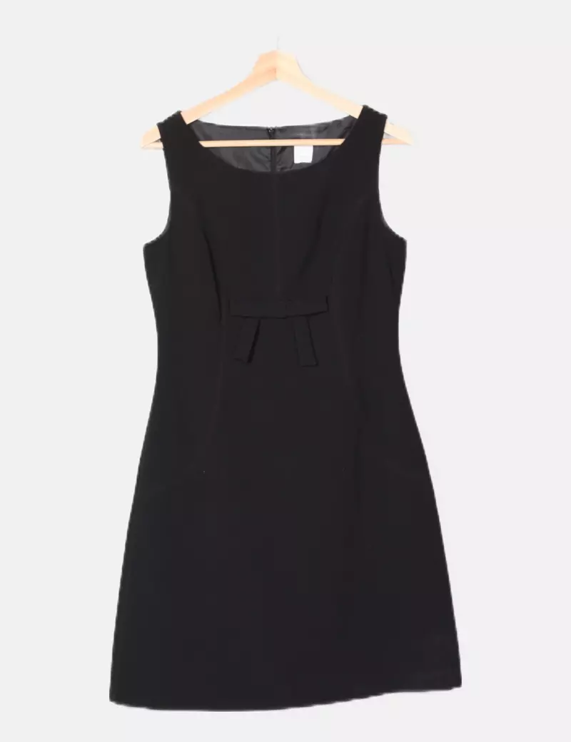 Camaïeu casual dress