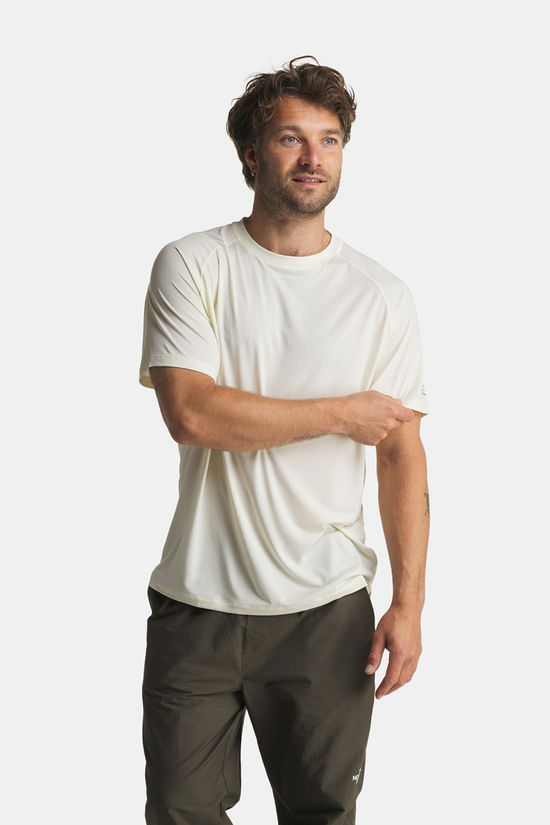 Berghaus Ivyhill Light Tech T-Shirt