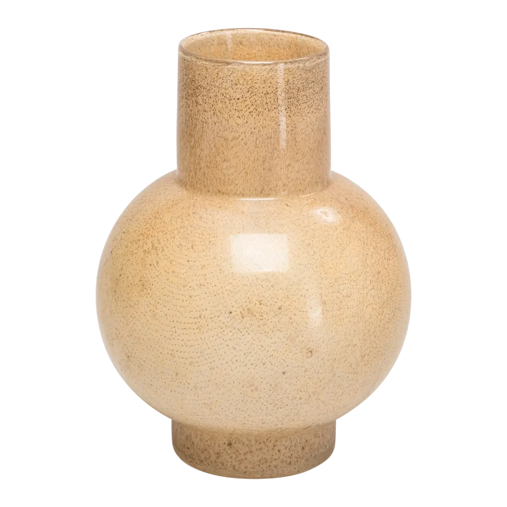 Vase Liva