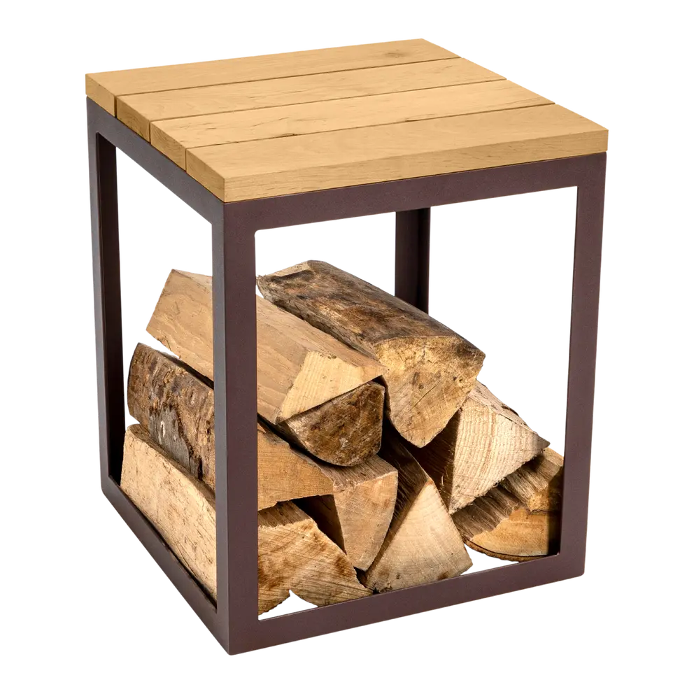 Abdeckung Timber Outdoor
