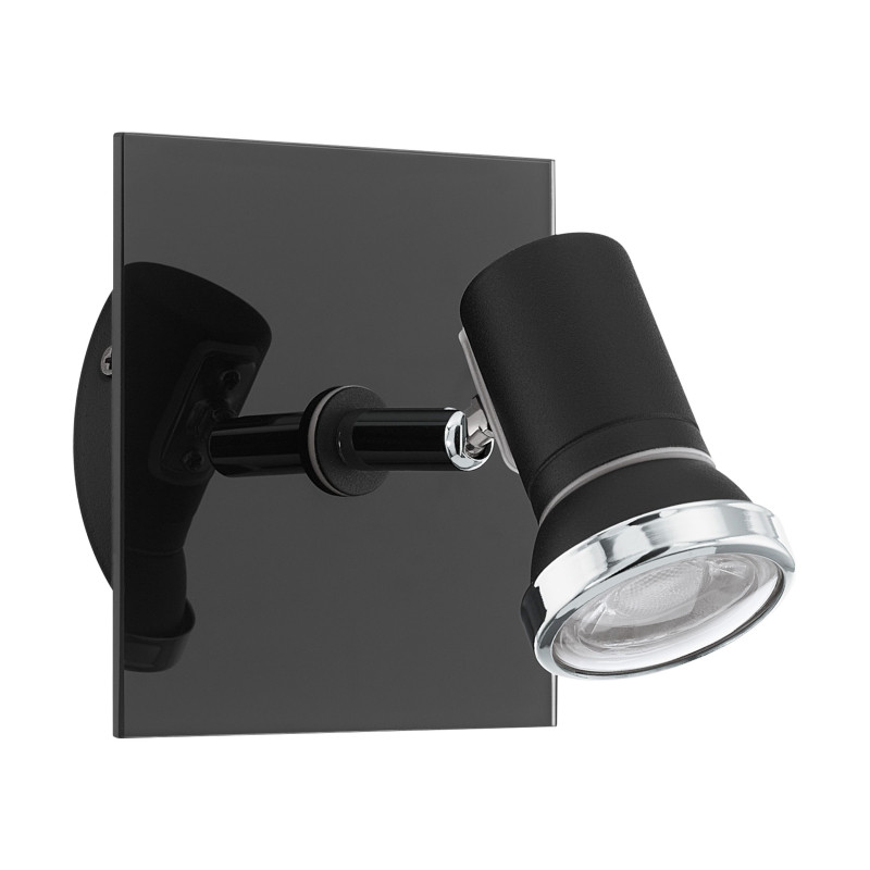 Spot LED Tamara1 GU10 3,3 W EGLO