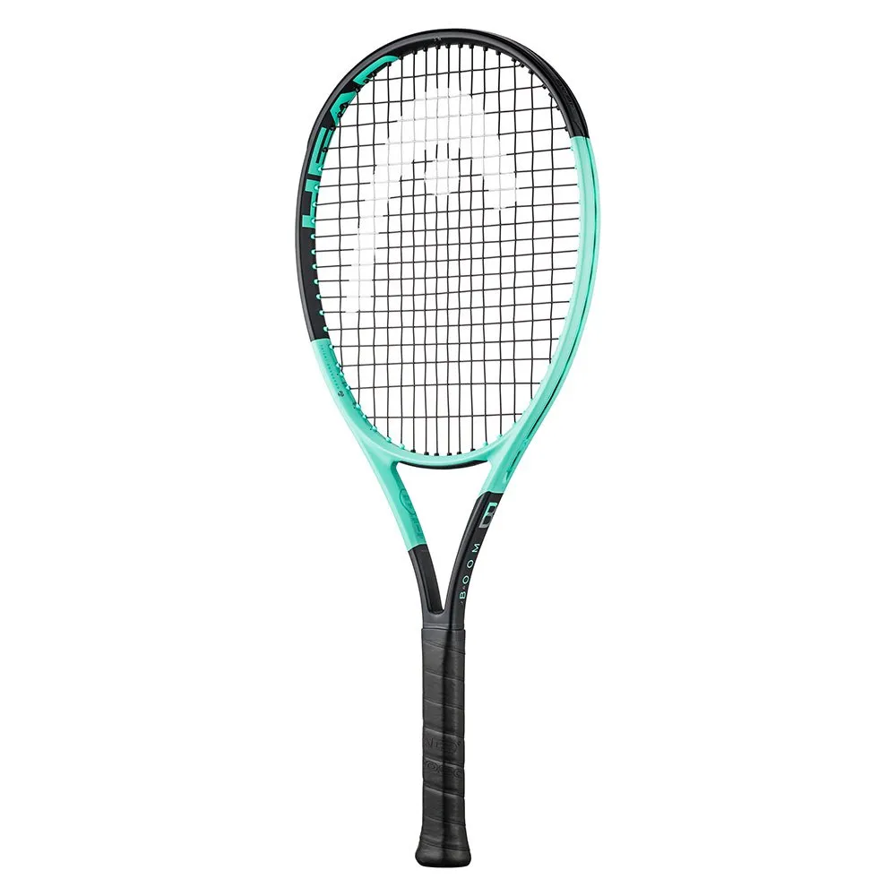 Head Boom 2024 junior tennis racket