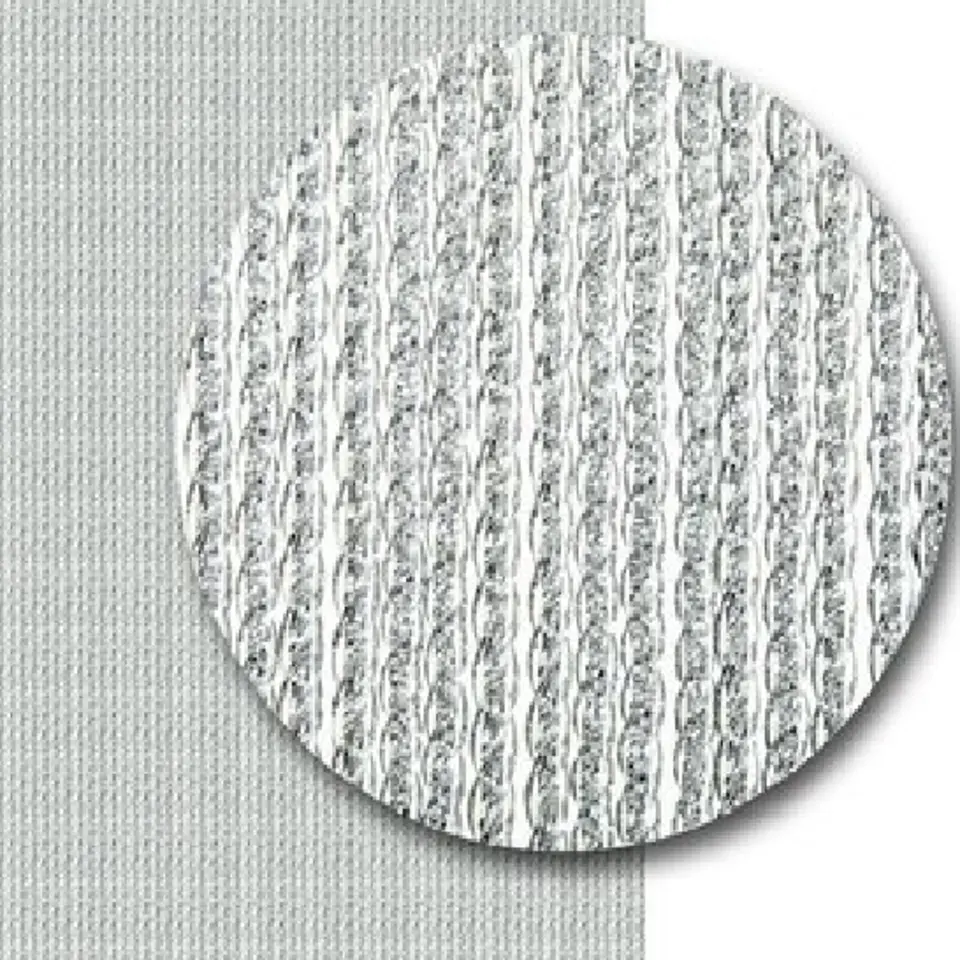 Vliegengordijnenexpert Vliegengordijn 100 x 240cm Venetie