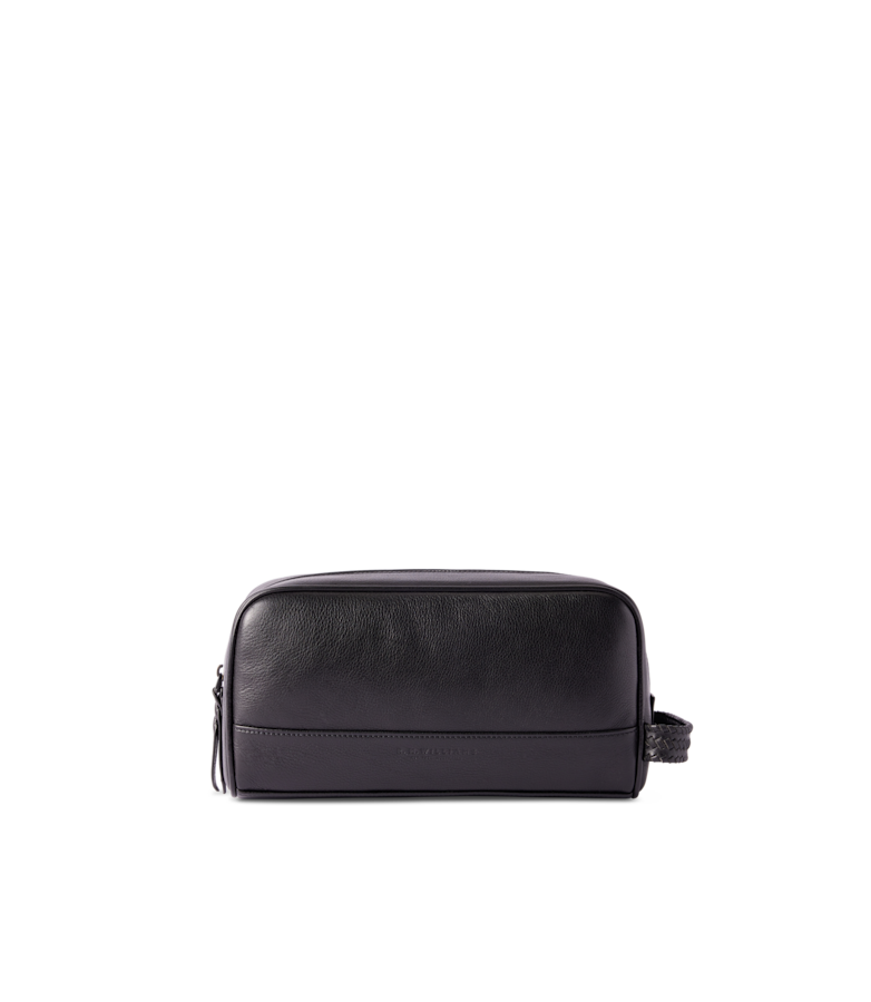 Farrier signature washbag