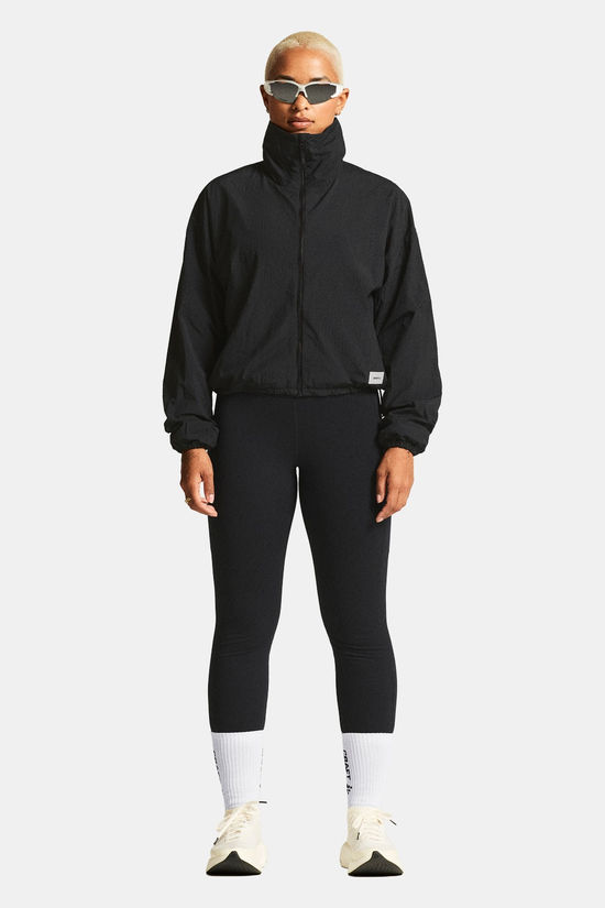 Craft Subz Light Trainingsjack Dames