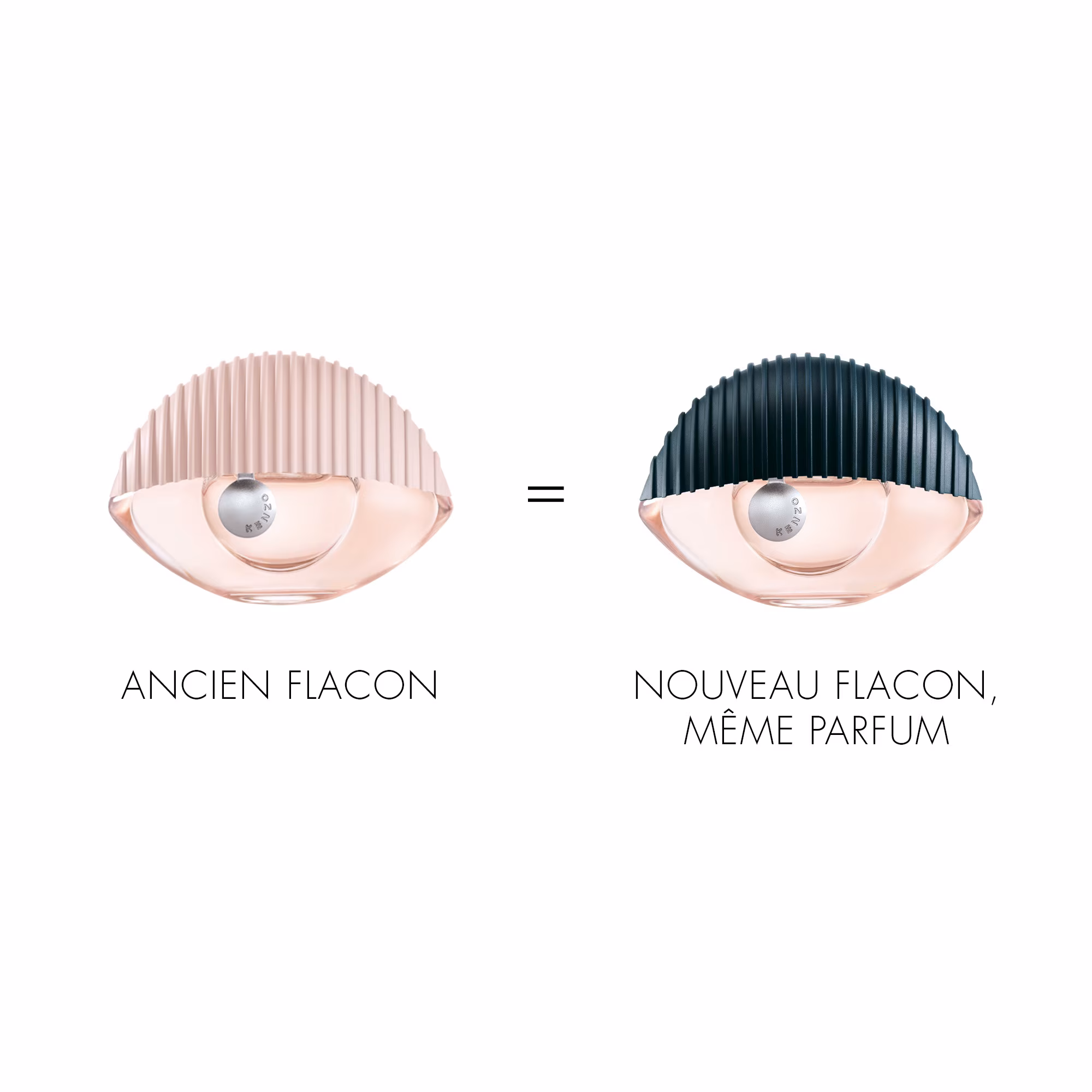 KENZO WORLDEau de toilette