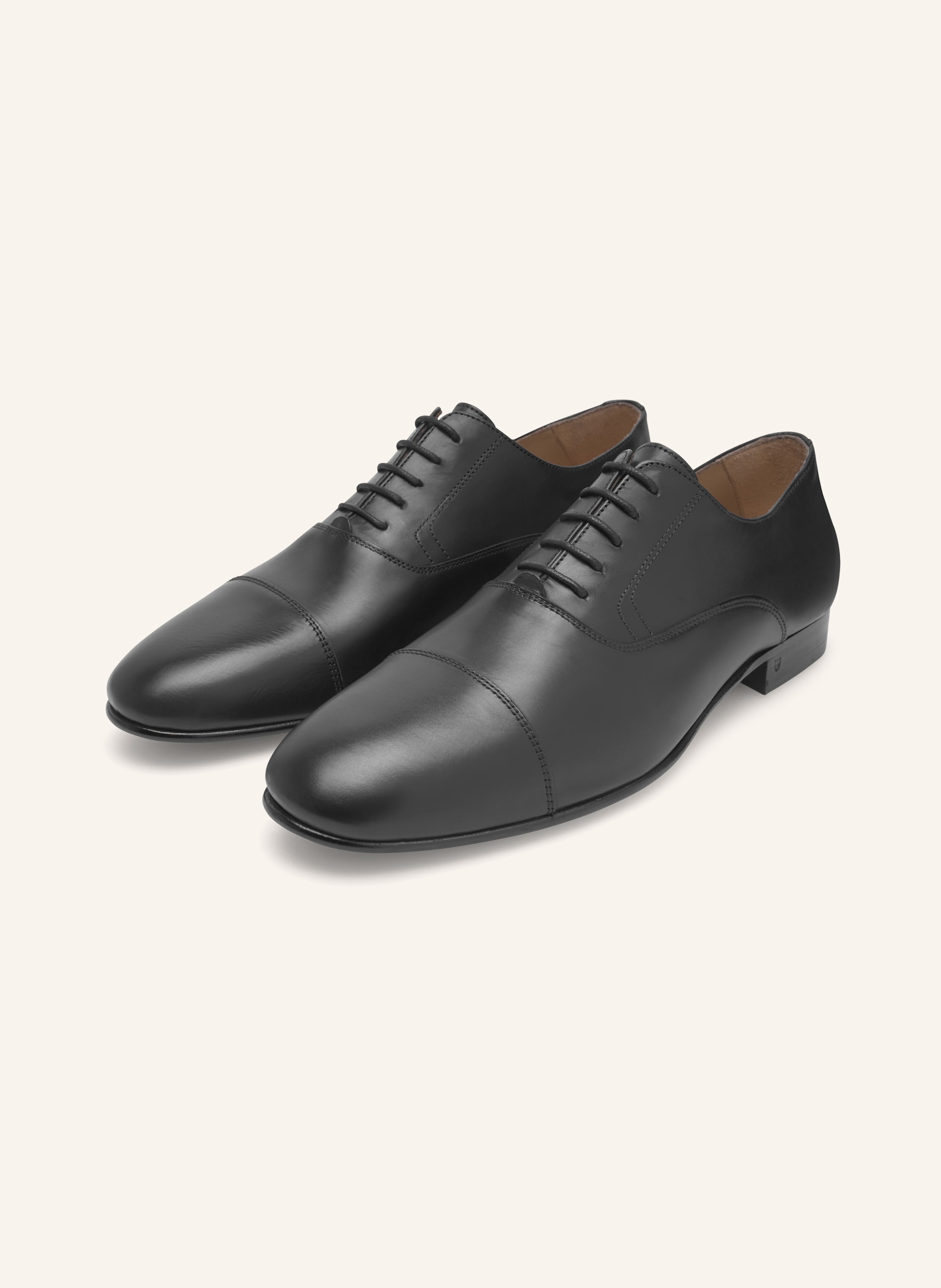 Henry Stevens Loafer MAXWELL CO