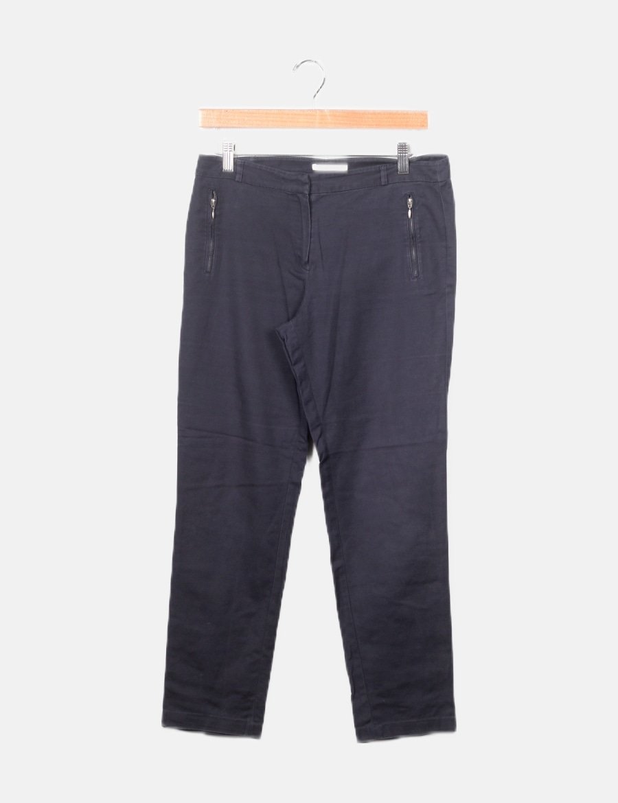 Camaïeu Chino trouser straight