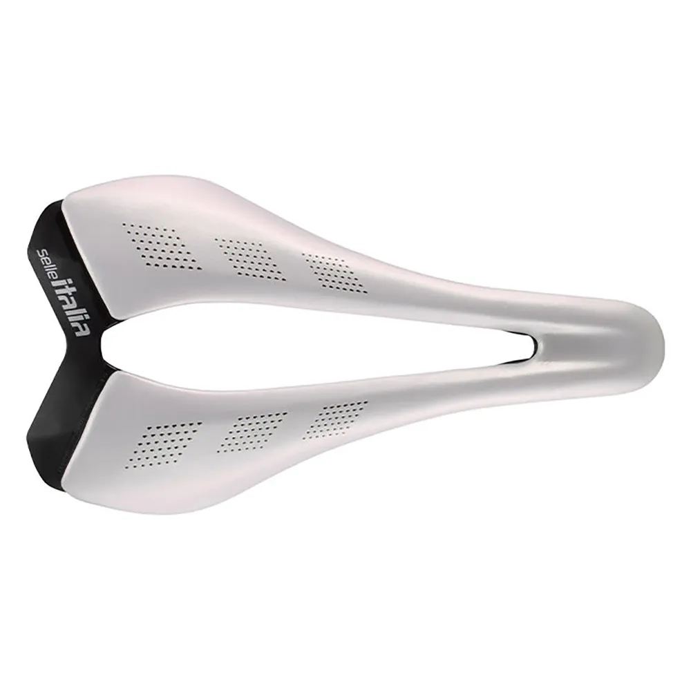 Selle Italia SLR Elite saddle