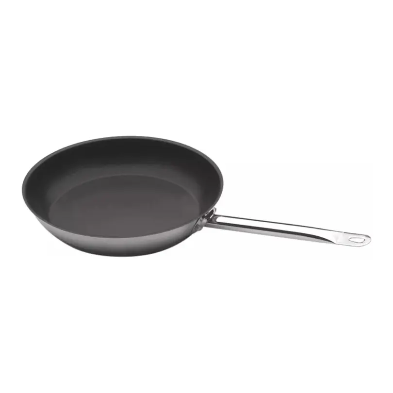 Bratpfanne DiciottoDieci