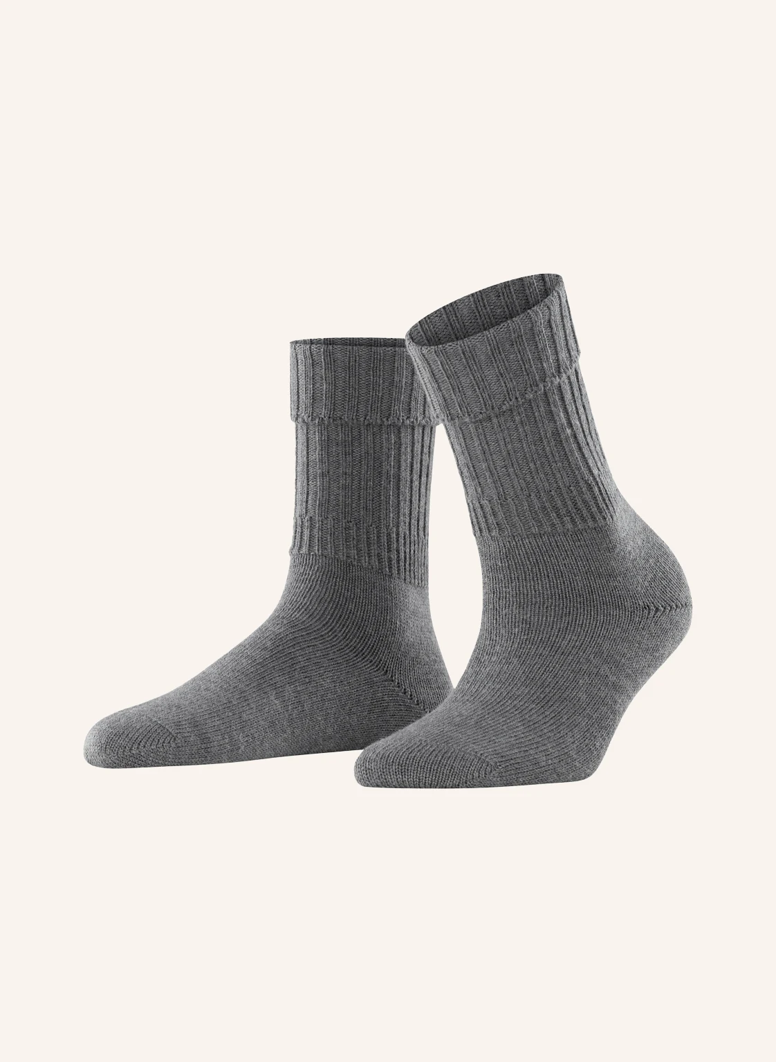 FALKE Socken STRIGGINGS
