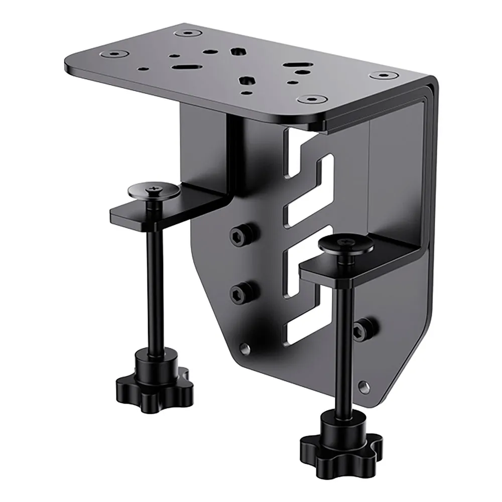 Moza Racing Flight Base Table Stand
