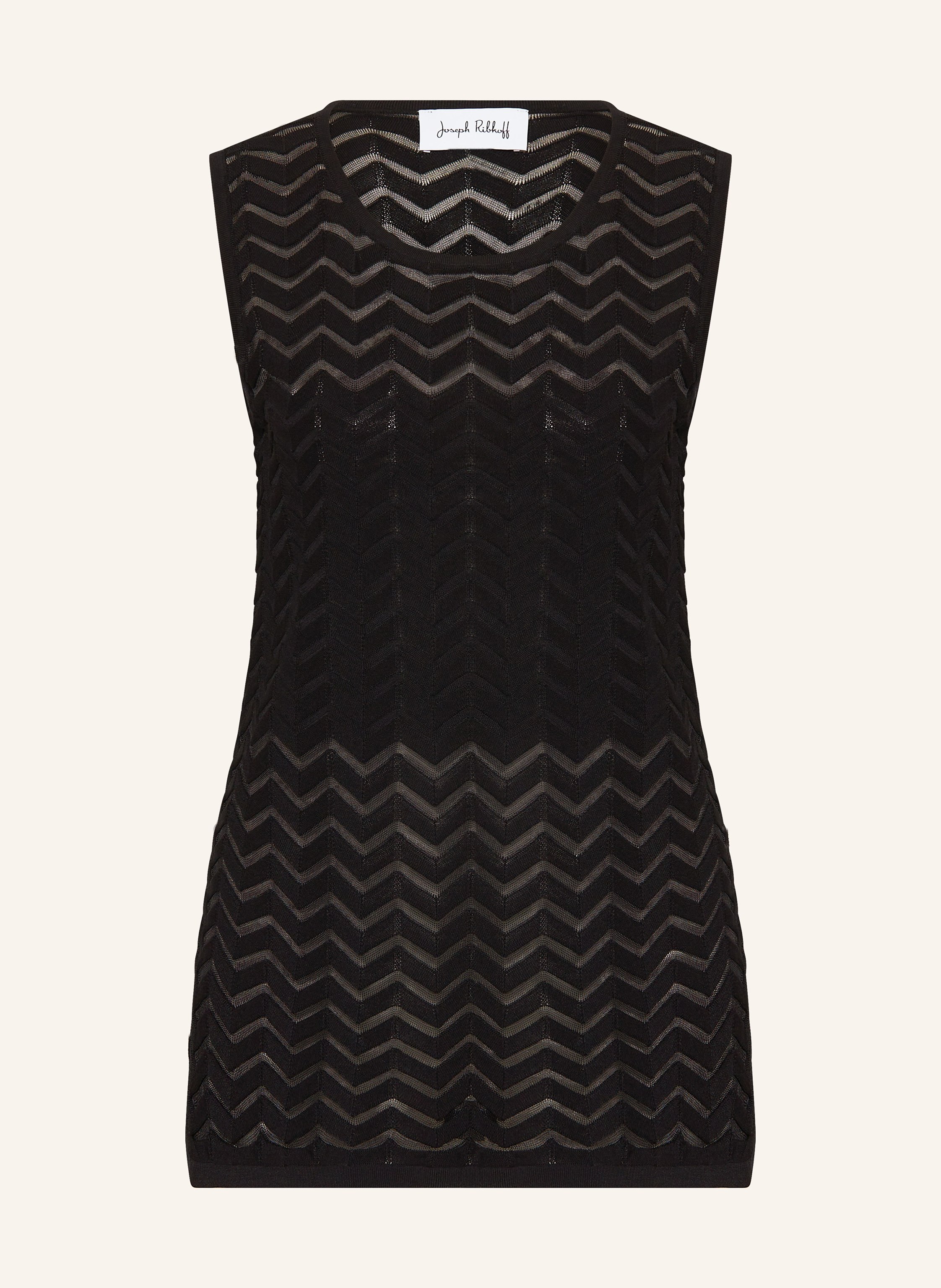 Joseph Ribkoff Stricktop