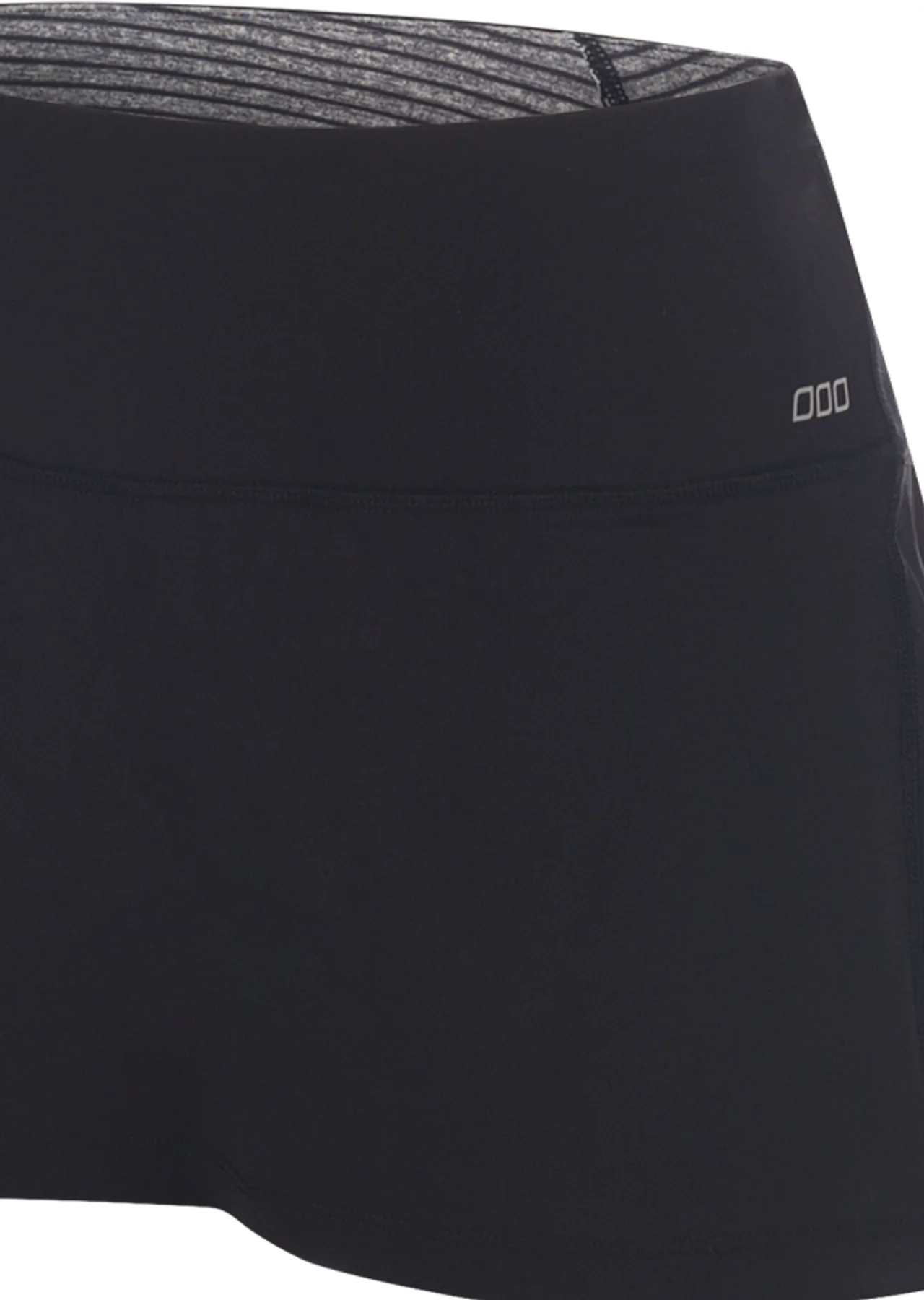 Finesse Skort