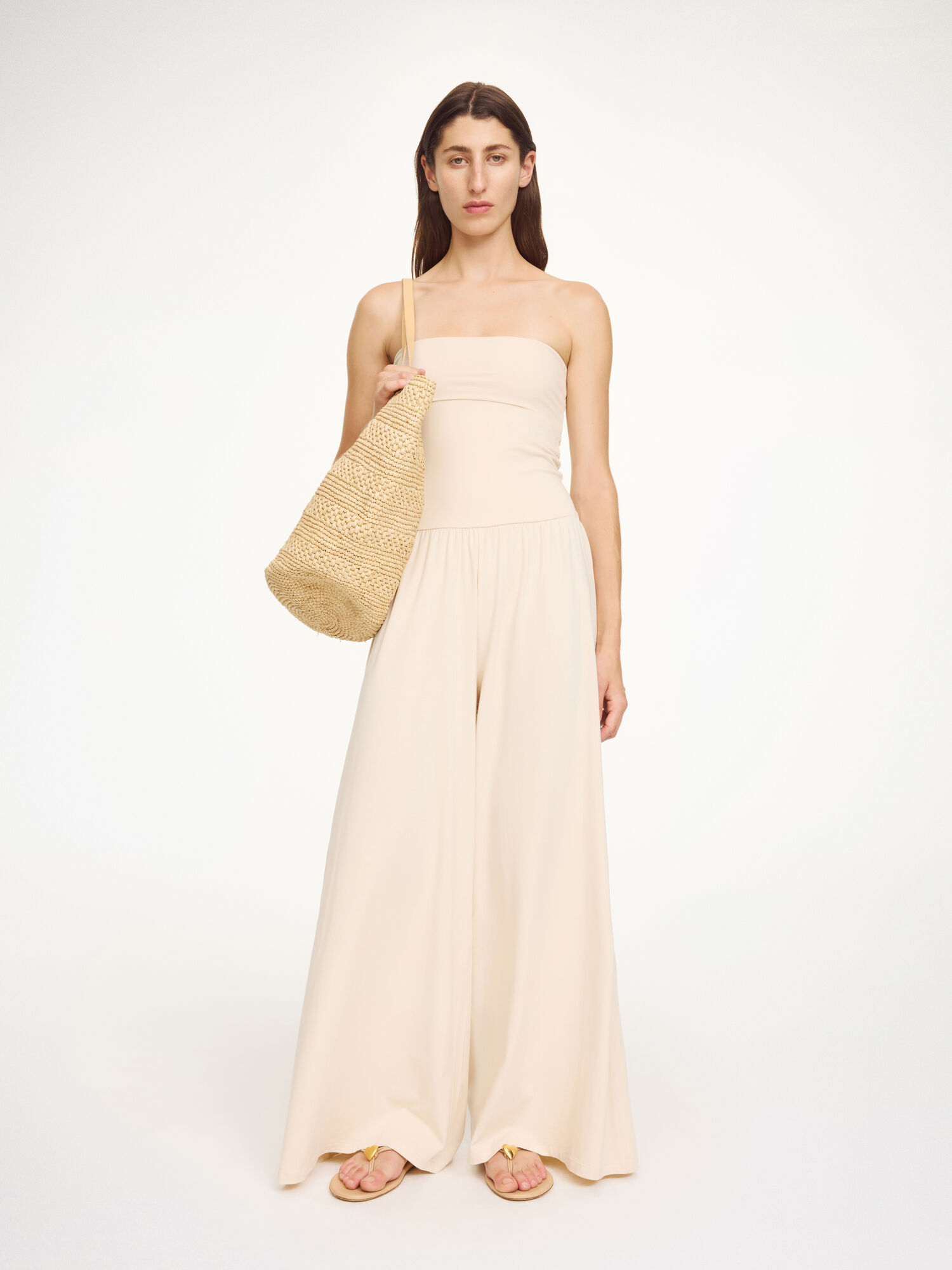 Marciel jumpsuit