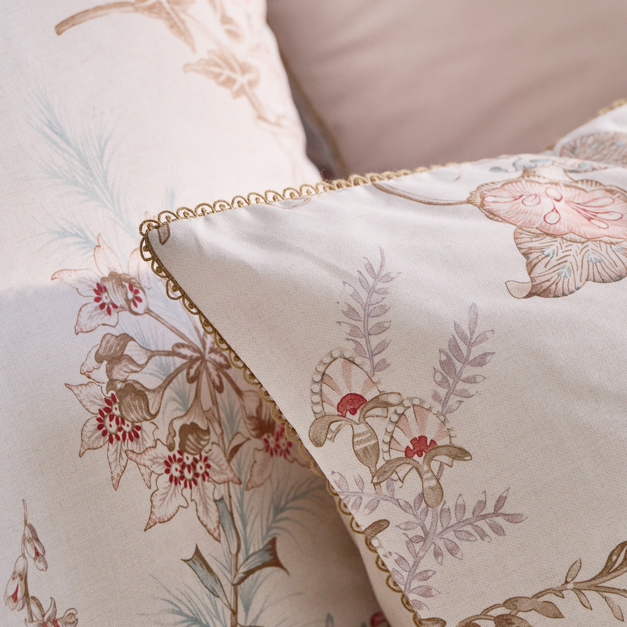 DrapMaison d'Obernai