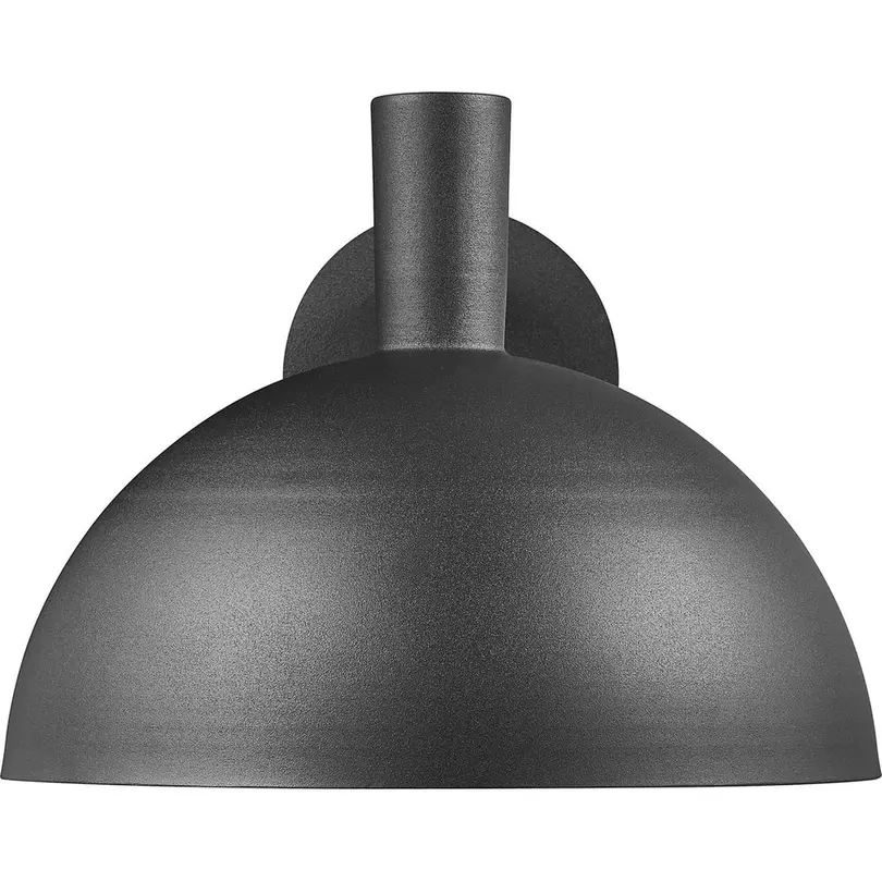 Outdoor Wandleuchte ARKI