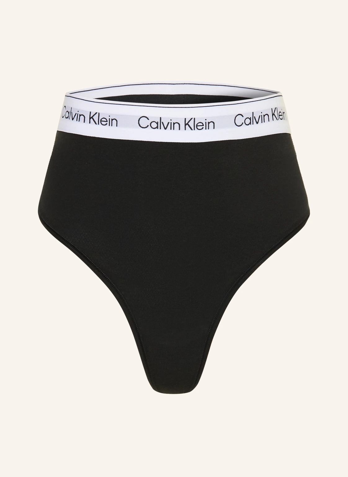 Calvin Klein String