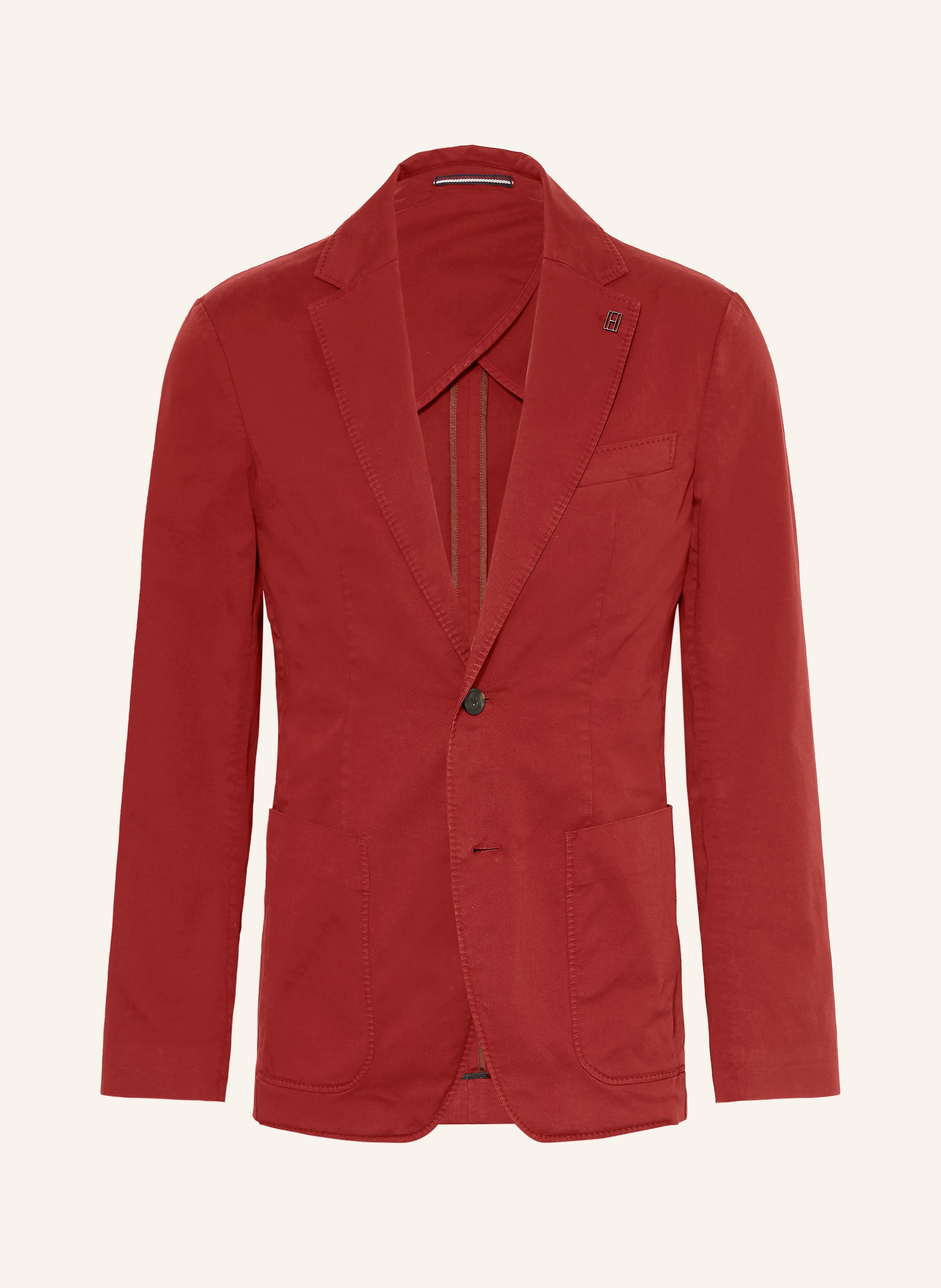 TOMMY HILFIGER Sakko Slim Fit