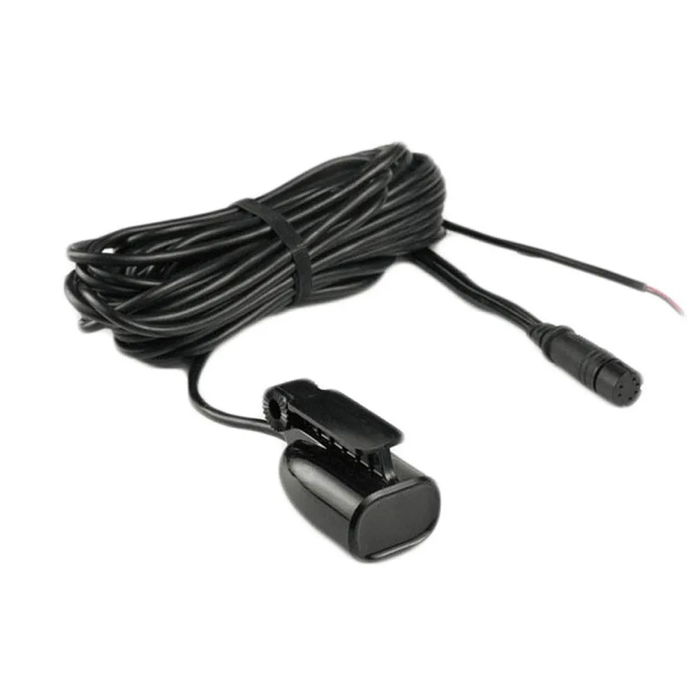 Lowrance Bullet Skimmer Transducer