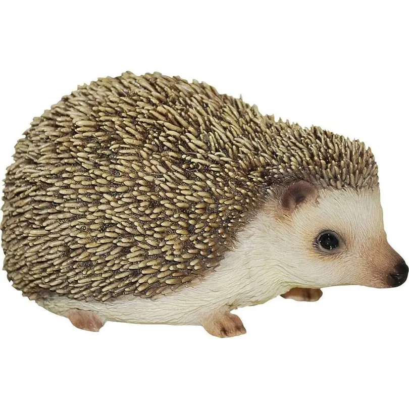 Figur Dekofigur Igel