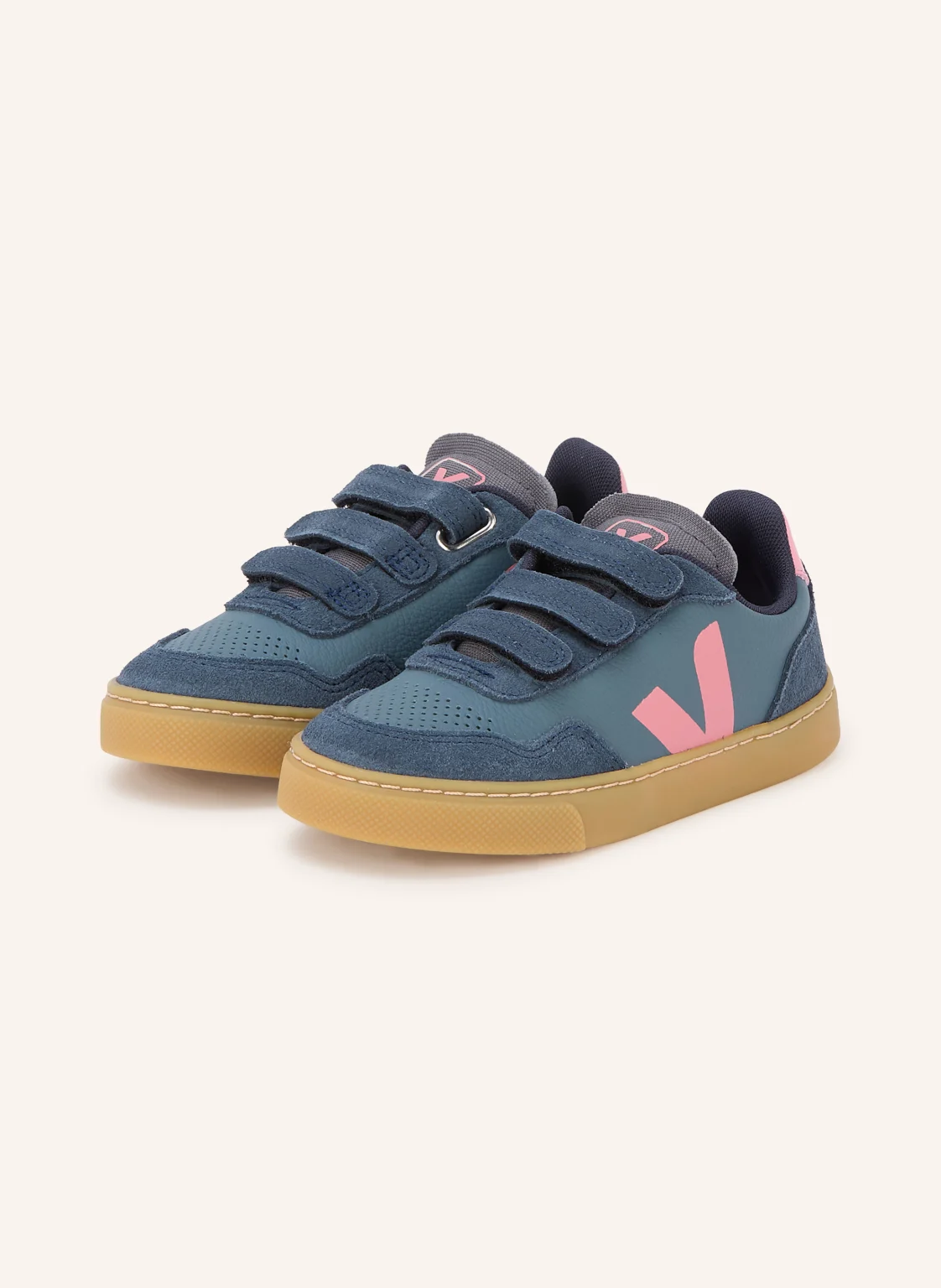 VEJA Sneaker SMALL V-90