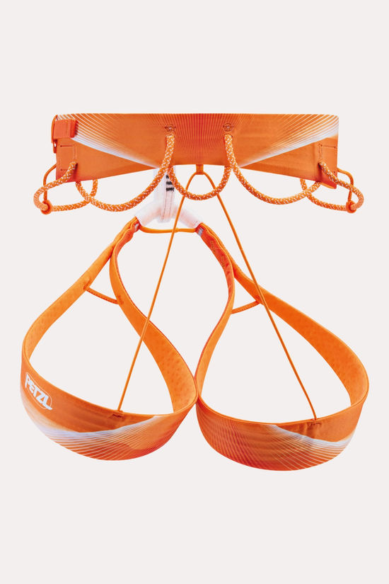 Petzl Sitta Klimgordel