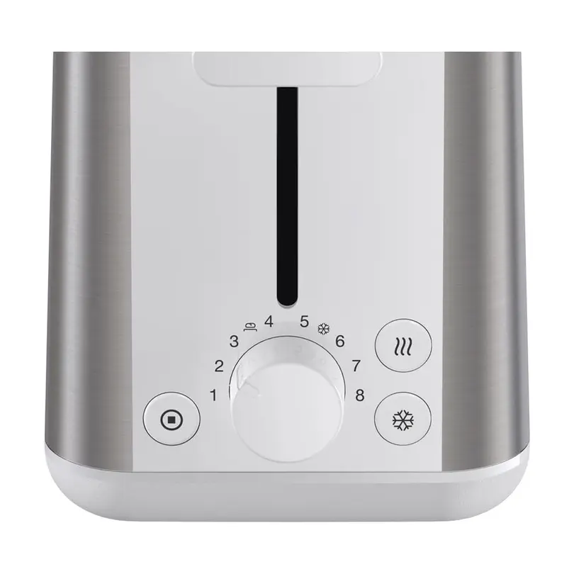 Toaster HT 1610