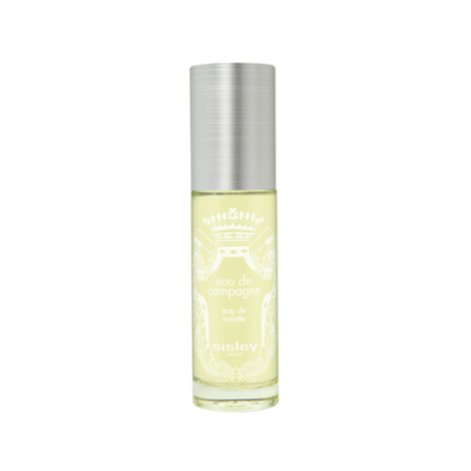 EAU DE CAMPAGNEEau de Toilette