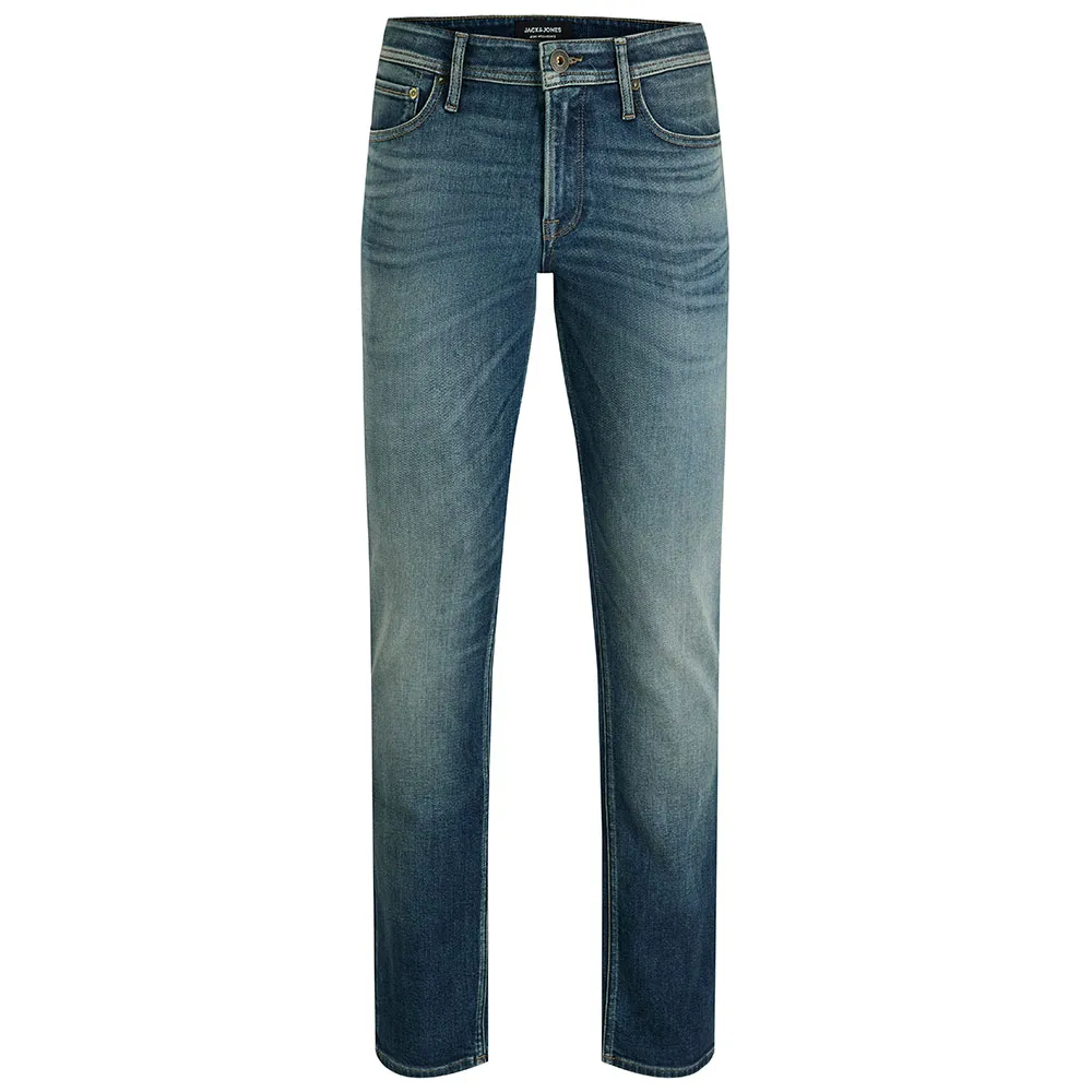 Jack & Jones Clark Original 078 jeans