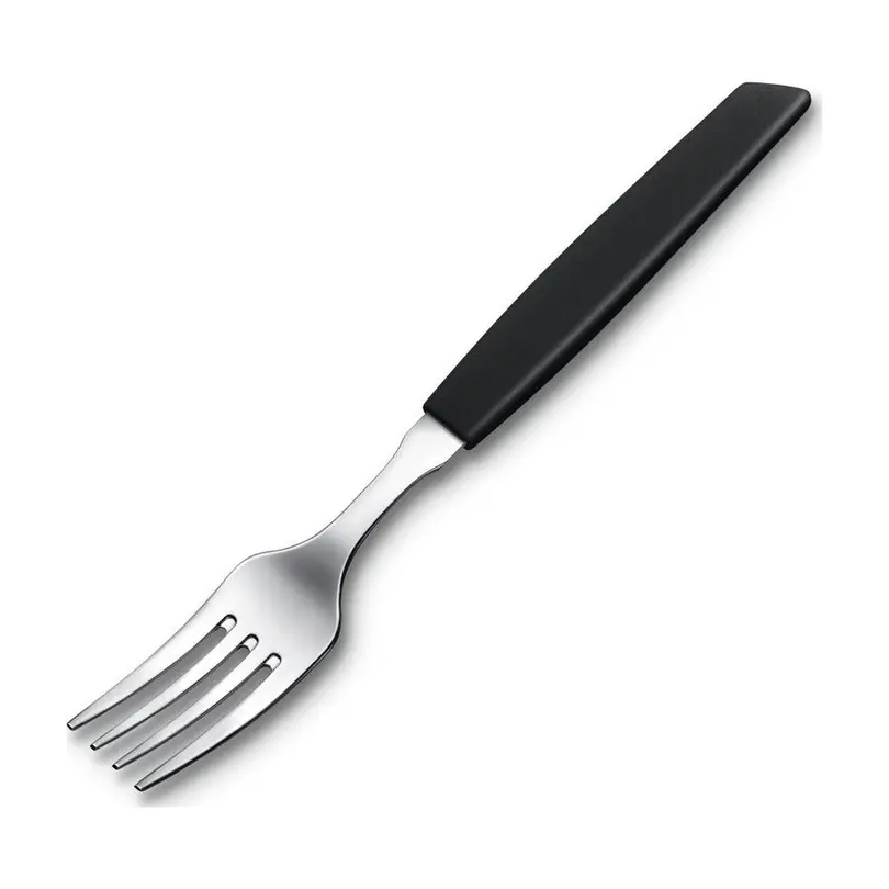 Gabel Swiss Modern