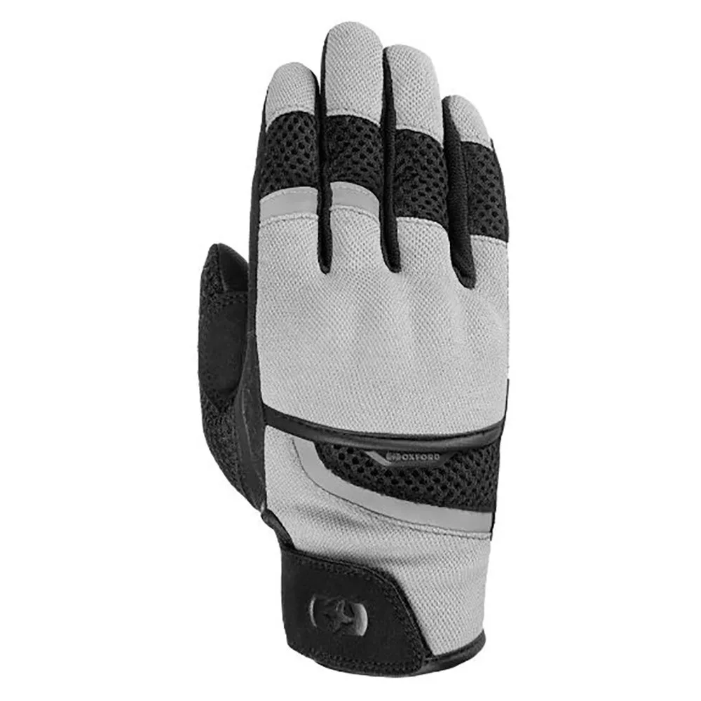 Oxford Brisbane gloves