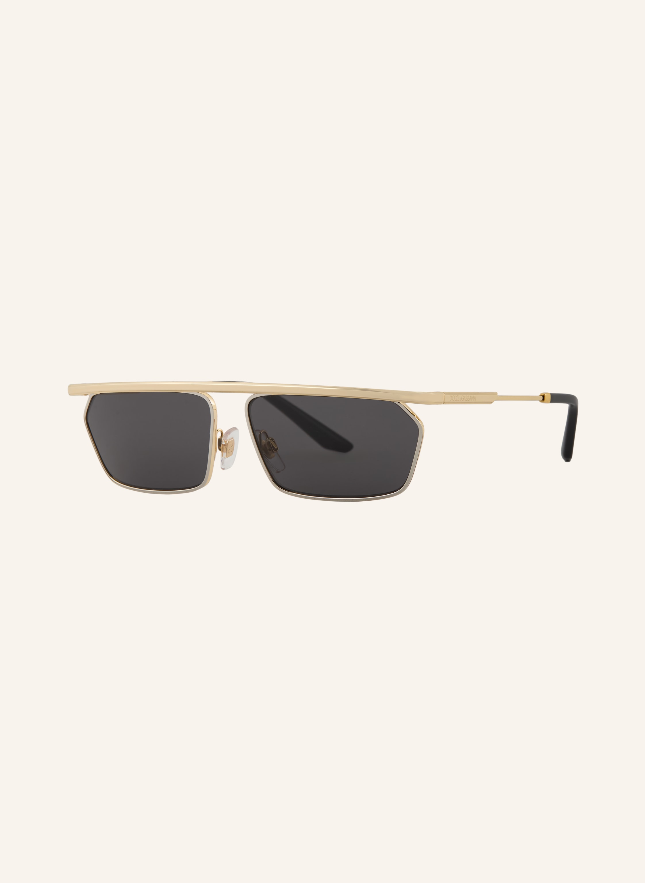 DOLCE & GABBANA Sonnenbrille DG2327