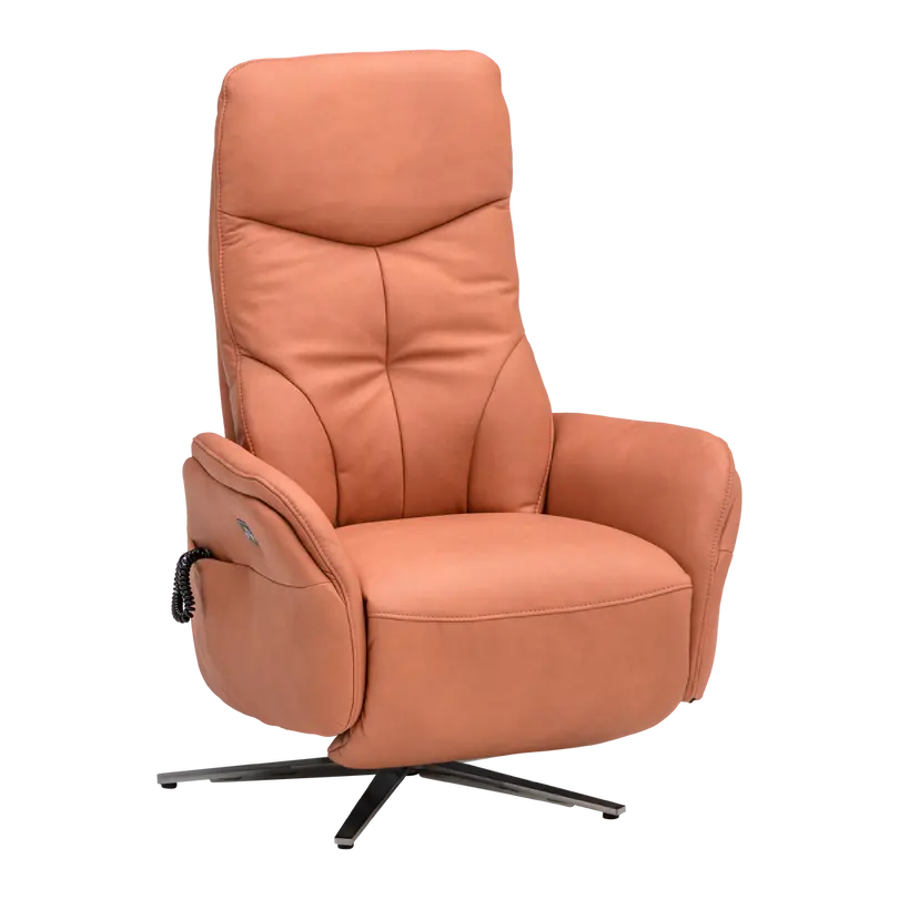 Sessel Davos-3015