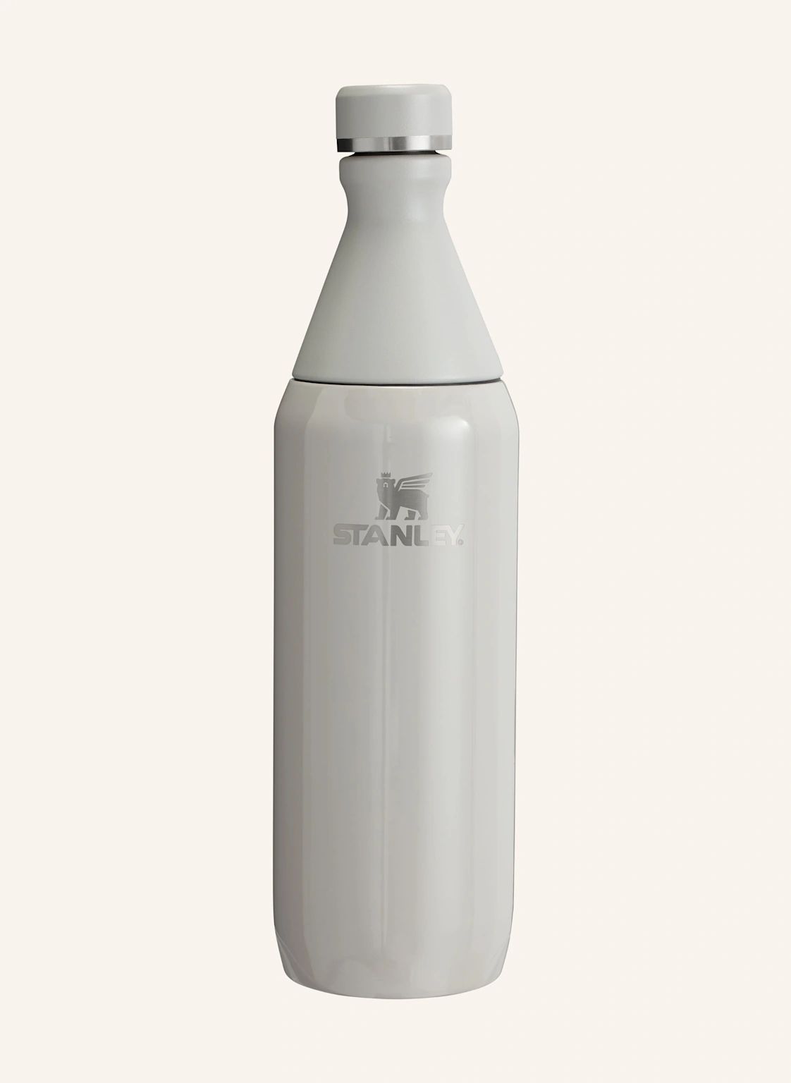STANLEY Isolierflasche ALL DAY SLIM