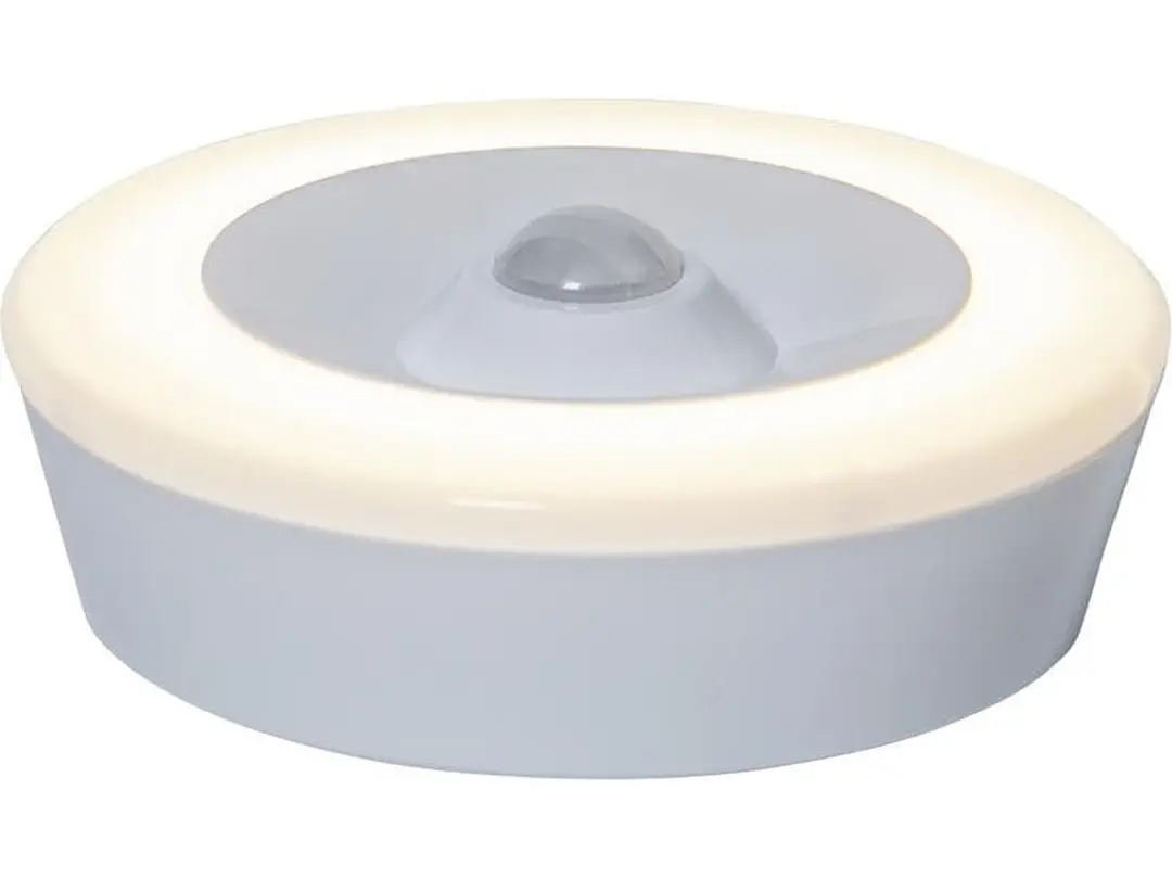 LED Star Trading