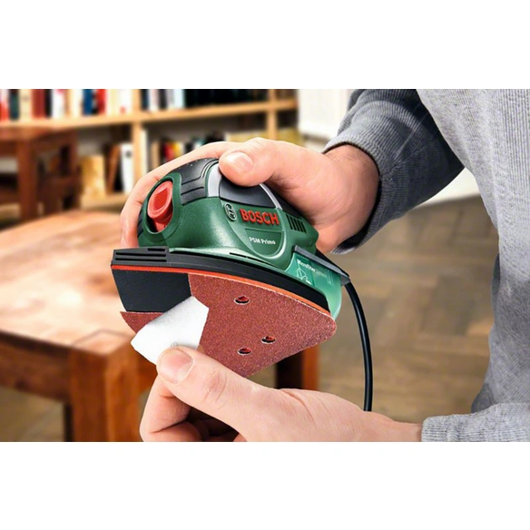 Multischleifer »PSM Primo«, 50 W, inkl. Zubehör